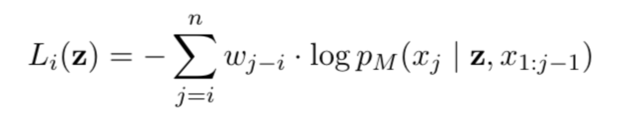 Arxiv Dives - Toolformer: Language models can teach themselves to use tools