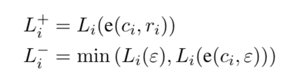 Arxiv Dives - Toolformer: Language models can teach themselves to use tools