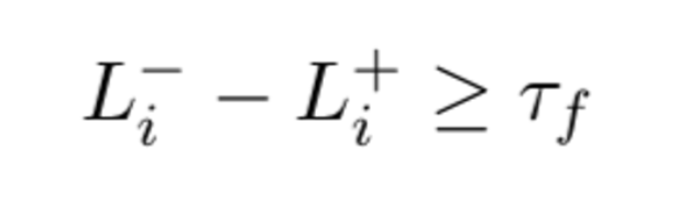 Arxiv Dives - Toolformer: Language models can teach themselves to use tools