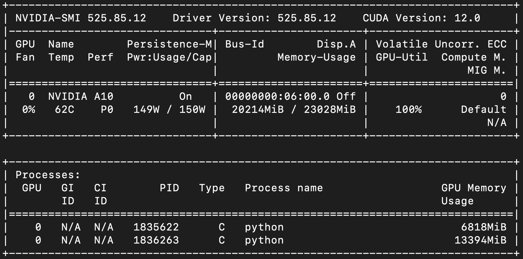 How to train Mistral 7B as a "Self-Rewarding Language Model"