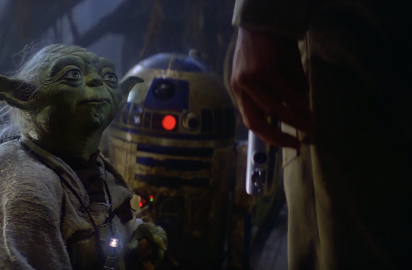 How to Train a LTX-2 Character LoRA with Oxen.ai