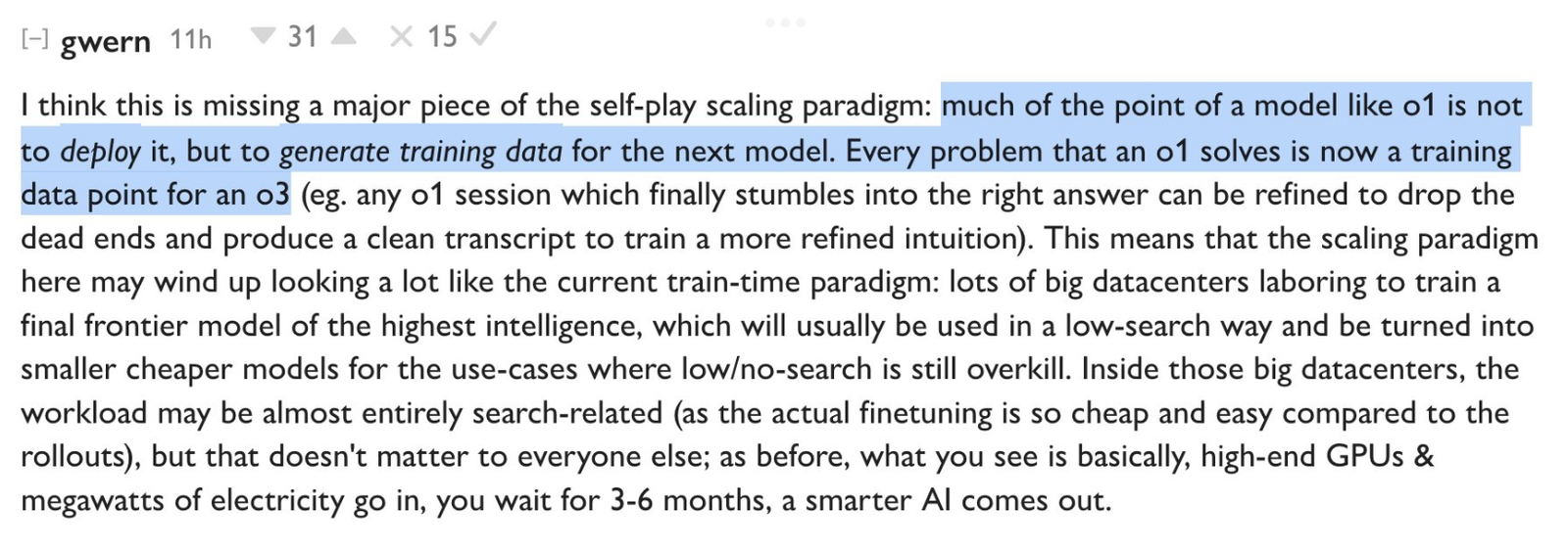 How DeepSeek R1, GRPO, and Previous DeepSeek Models Work