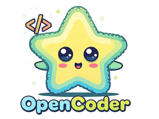 OpenCoder: The OPEN Cookbook For Top-Tier Code LLMs