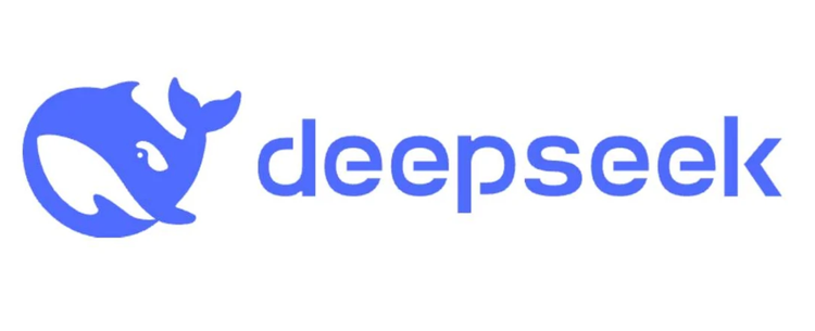 No Hype DeepSeek-R1 Reading List