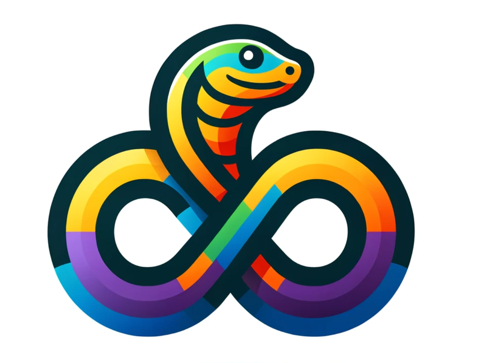 ArXiv Dives:💃 Samba: Simple Hybrid State Space Models for Efficient Unlimited Context Language Modeling